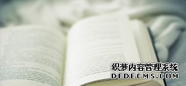 2024年IB数学都考那些内容？犀牛IB寒假