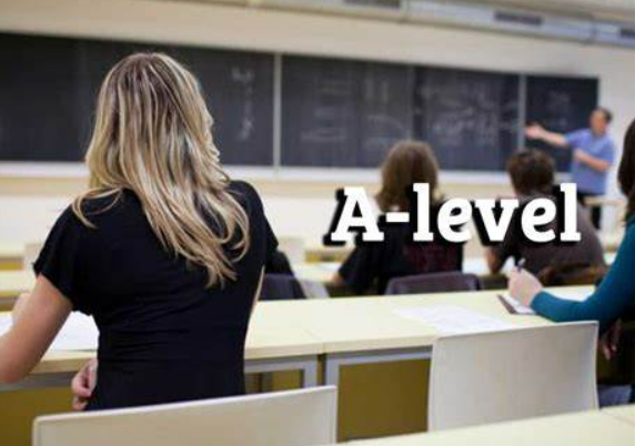 A-Level 、IB、 AP三大国际课程体系怎么选？