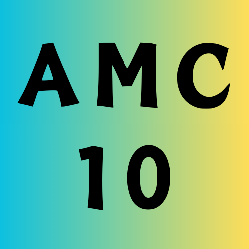 AMC8 和 AMC10 的题目难度和挑战性分析