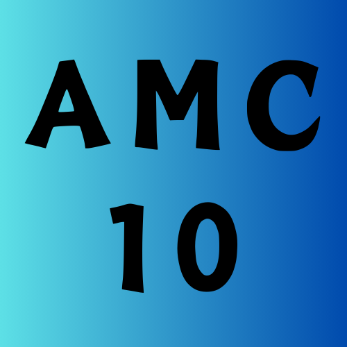 为什么要参加AMC8 和 AMC10？（附AMC8/10课程）