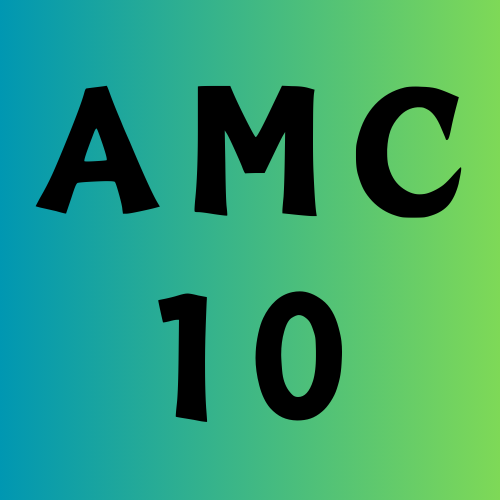 AMC8 和 AMC10 的备考策略差异（附AMC8/10课程）