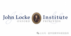 一文讲清 | 一文讲清 | john locke 约翰