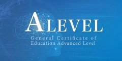 干货满满！Alevel化学快速提分攻略！