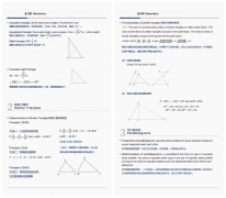 解读AMC8数学竞赛：考试规则/考试范围