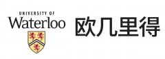 欧几里得4月开赛，三大锦囊帮你顺利通过考试