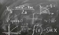 AMC8和IGCSE数学有联系？一文详解，附AMC8课程培训