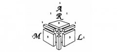 数学进阶挑战极佳选择！2024美国区域