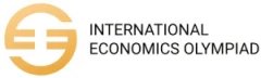 IEO国际经济学奥林匹克报名将在5月6号截止！速报名