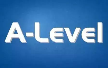 A-Level课程体系详解以及A-Level选课攻略