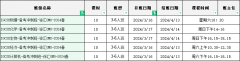 IGCSE可以重考吗？IG重考会影响大学申请吗？附IGCSE考前冲刺课程