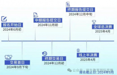 ABCD妈家娃都在打的商赛天