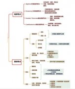 AMC8适合几年级学生？AMC8培训试听哪里