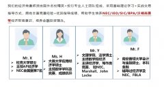 2025IEO 国际经济学奥赛竞赛流程&晋级规则一览，准备考的同学注意啦！