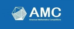 AMC12数学竞赛难度如何，该怎么学习