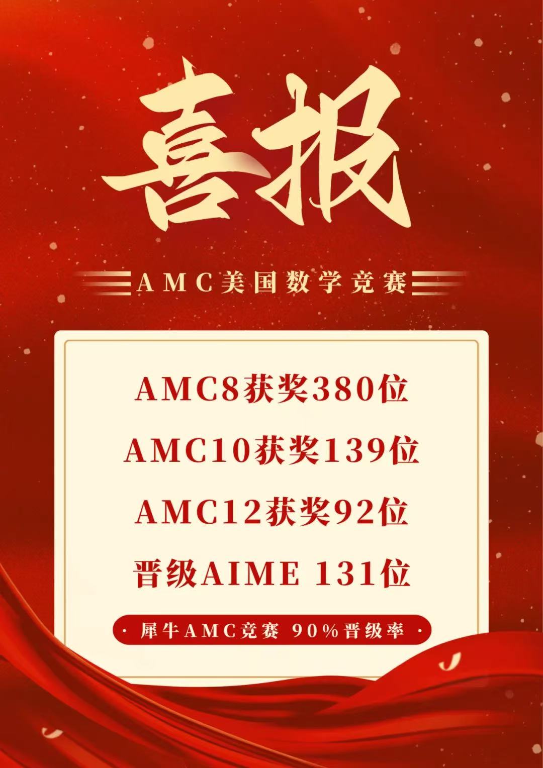 AMC 总喜报.jpg