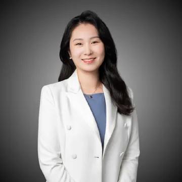 Ms. Li