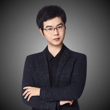 Mr. Yang