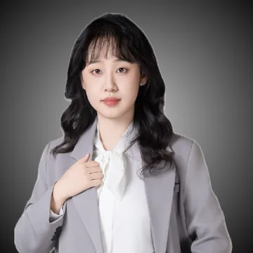 Ms. Zhang